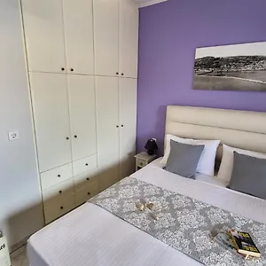 check availability
